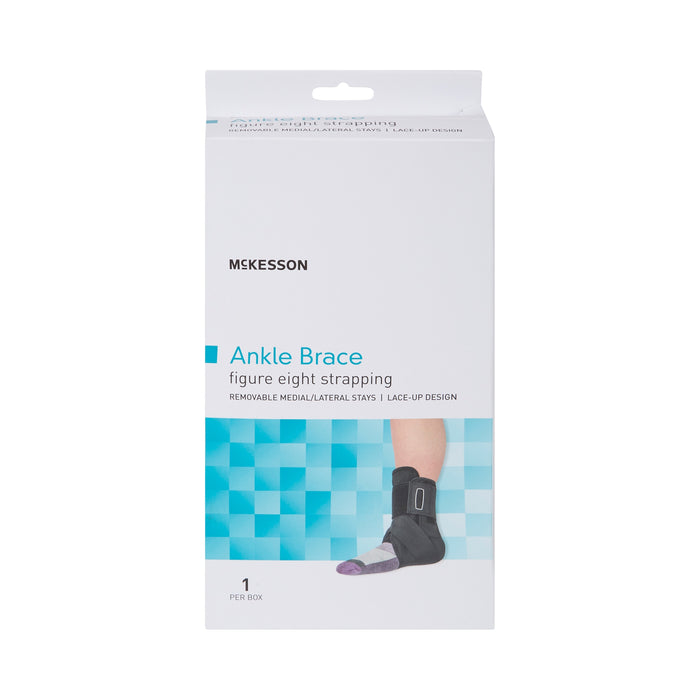 Ankle Brace