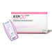 Reproductive Health Test Kit