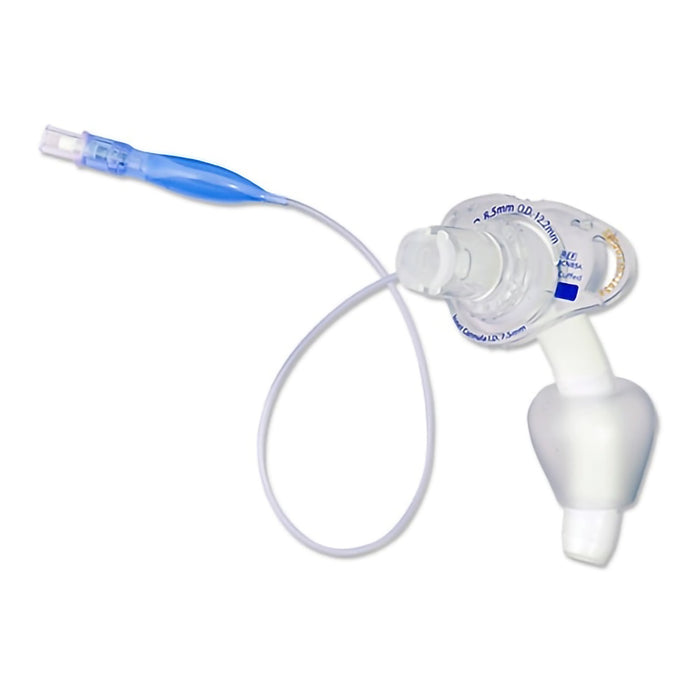 Disposable Inner Cannula