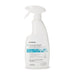 Surface Disinfectant Cleaner