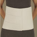 Abdominal Binder