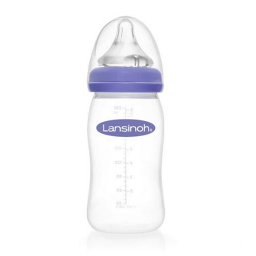 Baby Bottle