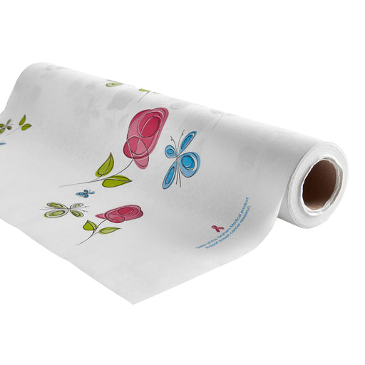 Table Paper