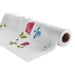 Table Paper