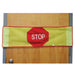 Stop Strip