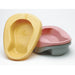 Pontoon Bedpan