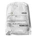 C-Arm / Mobile X-Ray Drape