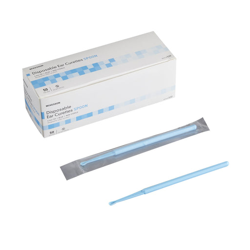 Ear Curette