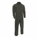 Flame-Resistant and Arc Flash Coveralls