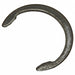 C-Style Ring PK 5