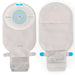 Ostomy Pouch