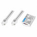 LED Light Retrofit Kits