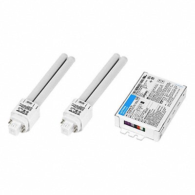 LED Light Retrofit Kits