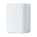 Disposable Underpad