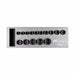 Impact Socket Sets