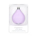 Diamond Microdermabrasion Pore Vacuum
