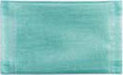Antimicrobial Mesh Dressing