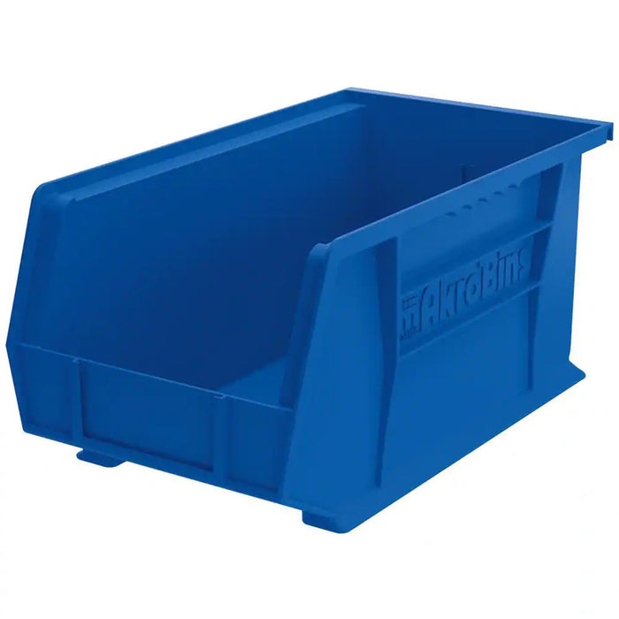 Storage Bin