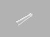 Catheter Adapter