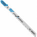 Jigsaw Blades