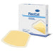 Hydrocolloid Dressing