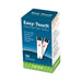 Blood Glucose Test Strips