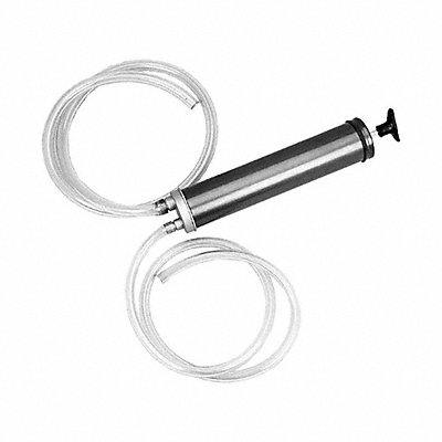 Automotive Suction Guns