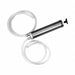 Automotive Suction Guns