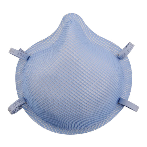 Particulate Respirator / Surgical Mask