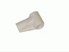 Elbow Connector