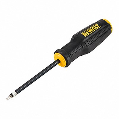 Hand Tools - Unclassified