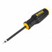 Hand Tools - Unclassified