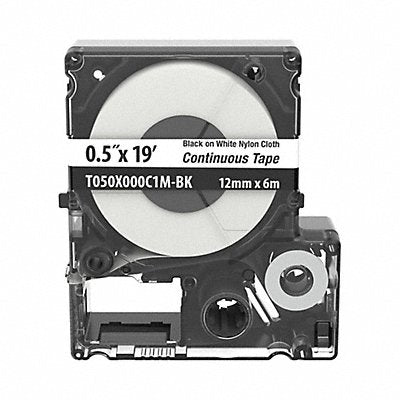 Electrical - Unclassified