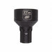 Impact Sockets