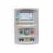 Tool and Appliance Electrical Testers and Meters