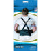 Occupational Back Support