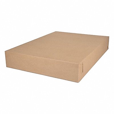 Disposable Carry-Out Containers