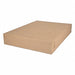 Disposable Carry-Out Containers