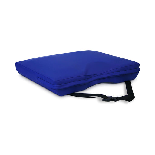 Coccyx Relief Seat Cushion