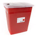 Sharps Container