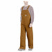 Shop and Work Bib Overalls