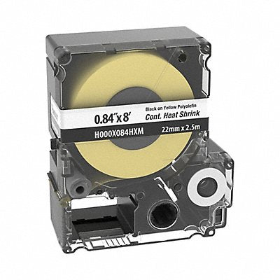 Electrical - Unclassified