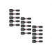 Impact Driver Bits