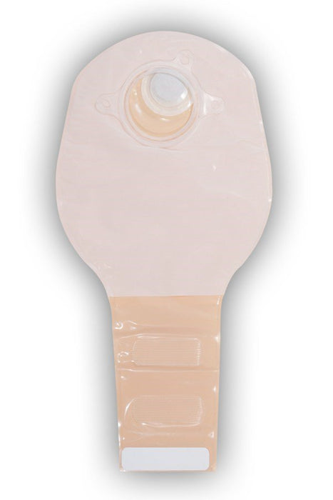 Ostomy Pouch