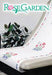 Table Paper