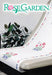 Table Paper