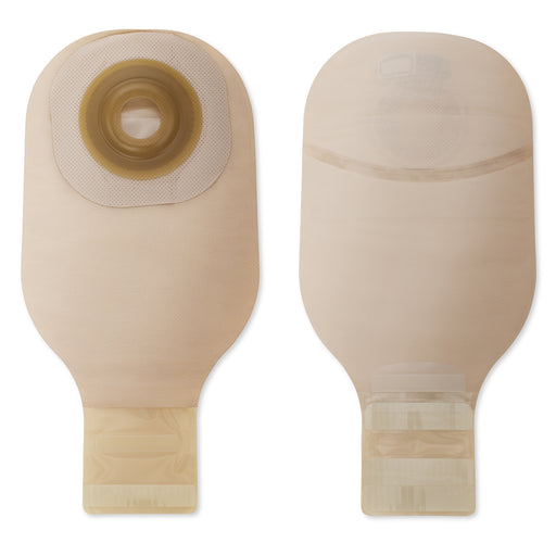 Ostomy Pouch