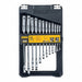 Hand Tools - Unclassified