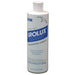 Urinary and Ostomy Appliance Cleanser and Deodorant