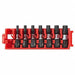Screwdriver Bit Sets
